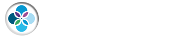 Bluwonder Logo